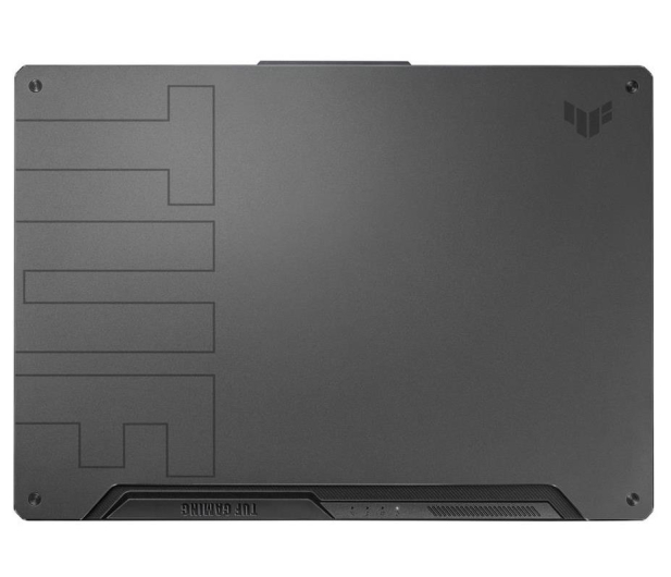ASUS TUF Gaming F15 i5-11400H/32GB/960/W10 RTX3050 - 665577 - zdjęcie 8